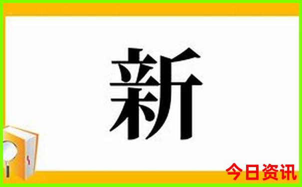 西安室内旅游必去景点推荐